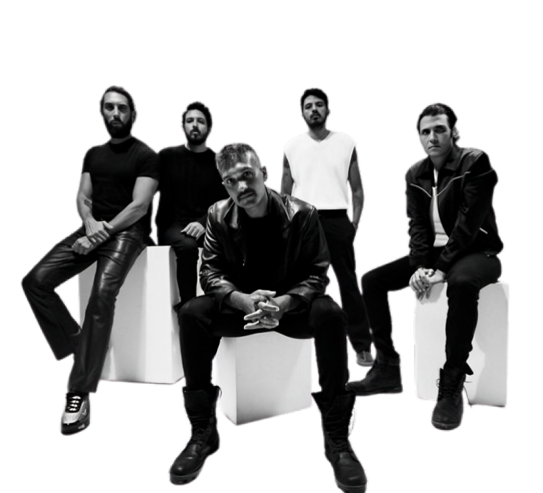 Chairokee