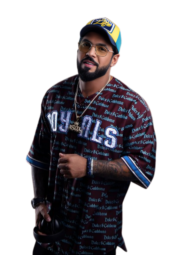 Djaseel