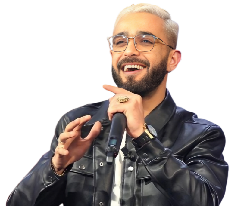 Nordo